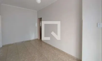 Casa para Venda - Vila Carminha, 3 Quartos,  107 m² - Campinas