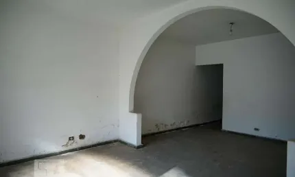 Casa para venda - bom retiro, 6 quartos,  200 m² - são paulo