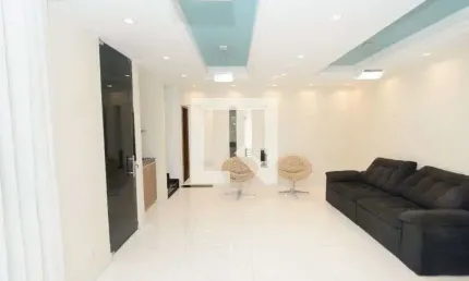 Casa para Venda - Diamante, 3 Quartos,  400 m² - Belo Horizonte