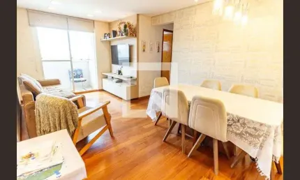 Apartamento para venda - belém, 2 quartos,  62 m² - são paulo