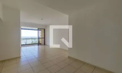Apartamento para venda - barra da tijuca - marapendi, 3 quartos,  112 m² - rio de janeiro