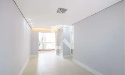 Apartamento para Venda - Santa Maria, 2 Quartos,  48 m² - Osasco
