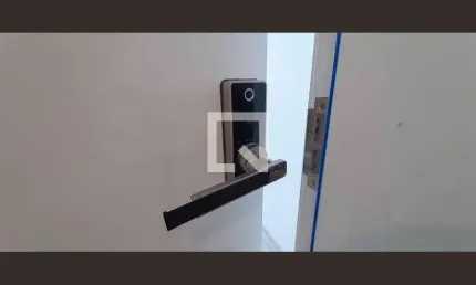 Cobertura para Venda - Vila Yara, 3 Quartos,  199 m² - Osasco