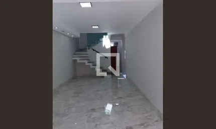 Casa para Venda - Parque São Domingos, 3 Quartos,  350 m² - São Paulo