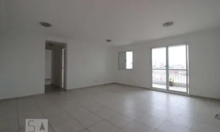 Apartamento para venda - santana, 2 quartos,  88 m² - são paulo