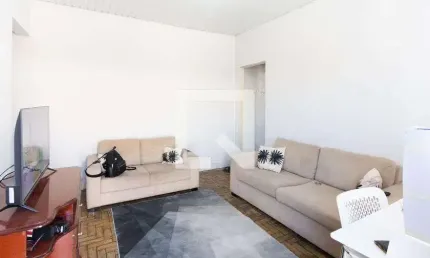 Casa para venda - água branca, 2 quartos,  100 m² - são paulo