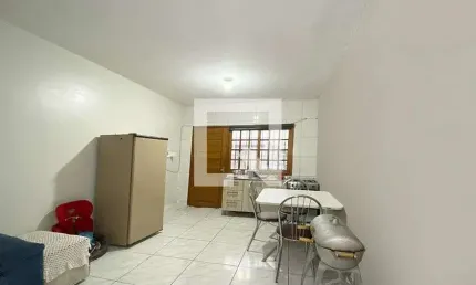 Apartamento para venda - vicentina, 2 quartos,  60 m² - são leopoldo