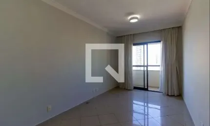 Apartamento para venda - barra funda, 2 quartos,  64 m² - são paulo