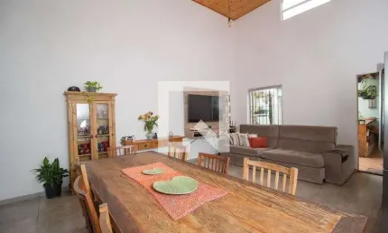 Casa para venda - freguesia do ó, 5 quartos,  238 m² - são paulo