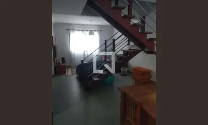 Casa / Sobrado em Condomínio para Venda - Jardim do Sol, 3 Quartos,  188 m² - Campinas