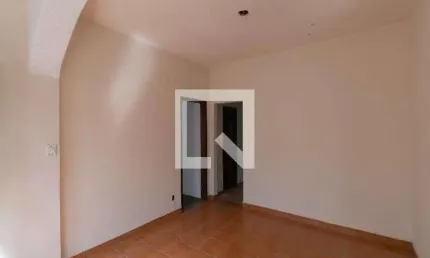 Casa para Venda - Céu Azul, 5 Quartos,  300 m² - Belo Horizonte