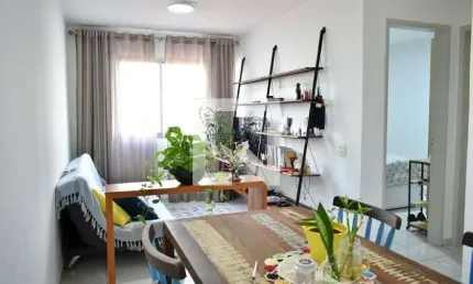 Apartamento para venda - saúde, 1 quarto,  38 m² - são paulo
