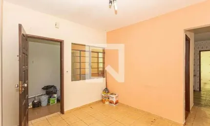 Casa para venda - vila das mercês, 2 quartos,  168 m² - são paulo
