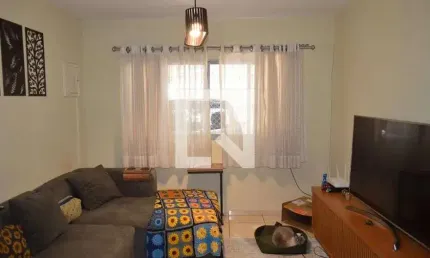 Casa para Venda - Ipiranga, 3 Quartos,  220 m² - São Paulo