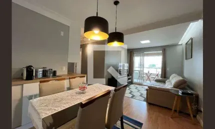 Apartamento para venda - vila mascote, 3 quartos,  105 m² - são paulo