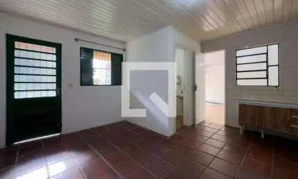 Casa para venda - partenon, 1 quarto,  360 m² - porto alegre