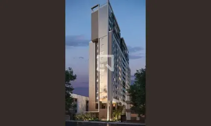 Apartamento para Venda - Santo Agostinho, 3 Quartos,  121 m² - Belo Horizonte