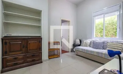 Apartamento para venda - jardim paulista, 2 quartos,  155 m² - são paulo