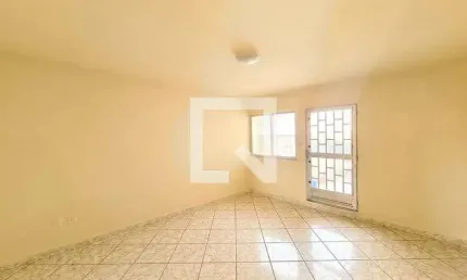 Apartamento para Venda - Engenho Novo, 2 Quartos,  66 m² - Rio de Janeiro