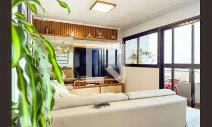 Apartamento para Venda - Vila Itapura, 4 Quartos,  178 m² - Campinas