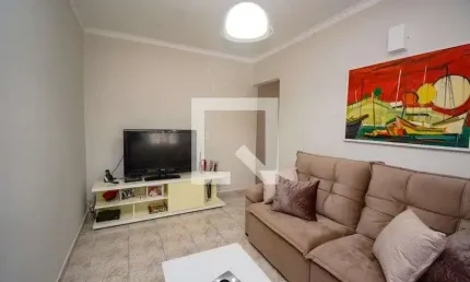 Casa para venda - anchieta, 3 quartos,  160 m² - são bernardo do campo