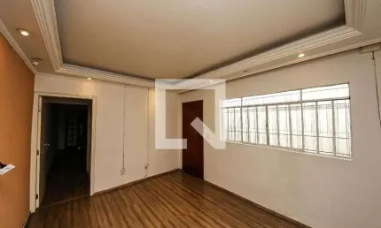 Casa para Venda - Sapopemba, 2 Quartos,  120 m² - São Paulo