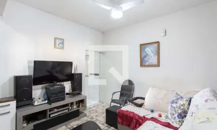 Casa para Venda - Jaqueline, 5 Quartos,  240 m² - Belo Horizonte