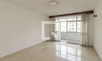 Apartamento para venda - santa cecília, 2 quartos,  89 m² - são paulo