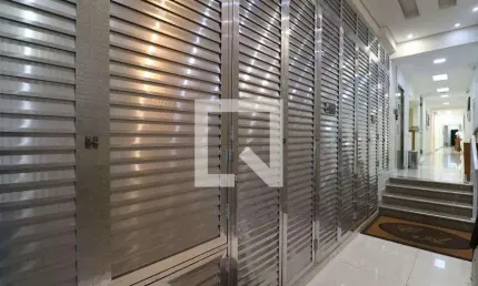 Apartamento para venda - barra funda, 2 quartos,  90 m² - são paulo