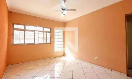 Casa para venda - belém, 3 quartos,  130 m² - são paulo