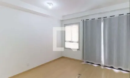 Kitnet / Stúdio para Venda - Vila Pompéia, 1 Quarto,  25 m² - São Paulo