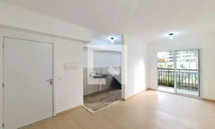 Apartamento para venda - del castilho, 2 quartos,  48 m² - rio de janeiro
