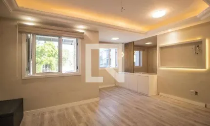 Casa para Venda - Cavalhada, 3 Quartos,  147 m² - Porto Alegre