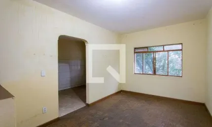 Casa para Venda - Vila América, 2 Quartos,  264 m² - Santo André