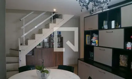 Cobertura para Venda - Meier, 3 Quartos,  120 m² - Rio de Janeiro