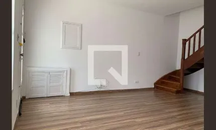 Casa / sobrado em condomínio para venda - vila olímpia, 2 quartos,  110 m² - são paulo