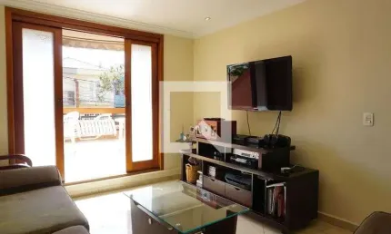 Casa para venda - butantã, 4 quartos,  210 m² - são paulo