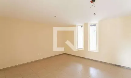 Casa para Venda - Santa Mônica, 3 Quartos,  242 m² - Belo Horizonte
