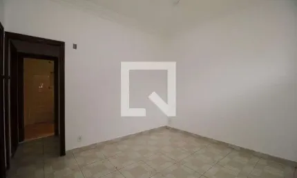 Apartamento para venda - tijuca, 2 quartos,  58 m² - rio de janeiro