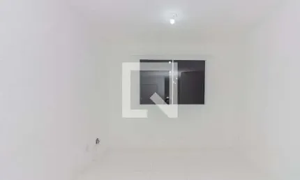 Apartamento para venda - vila operária, 2 quartos,  40 m² - porto alegre