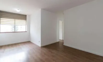 Apartamento para venda - vila olímpia, 2 quartos,  74 m² - são paulo