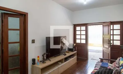 Casa para Venda - Santa Mônica, 3 Quartos,  180 m² - Belo Horizonte