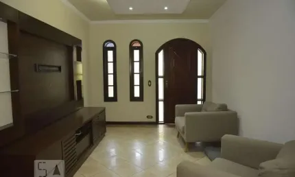 Casa / Sobrado em Condomínio para Venda - Taquara, 4 Quartos,  339 m² - Rio de Janeiro