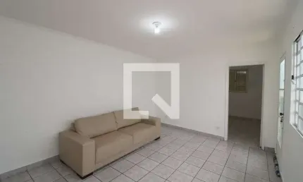 Casa para venda - chácara mafalda, 3 quartos,  200 m² - são paulo