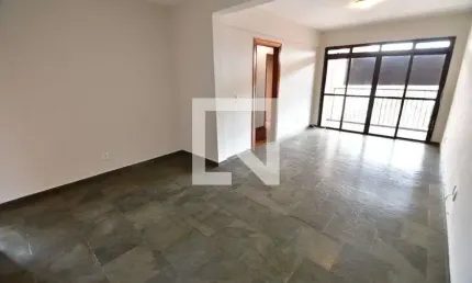 Apartamento para venda - bonfim, 3 quartos,  97 m² - campinas
