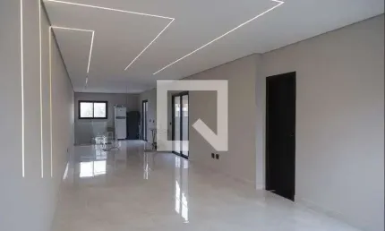 Casa para Venda - Jardim Cocaia, 3 Quartos,  300 m² - Guarulhos
