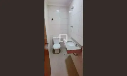 Casa para Venda - Parque São Domingos, 3 Quartos,  300 m² - São Paulo