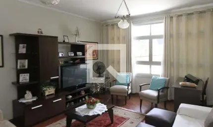 Casa para Venda - Jardim Avelino , 3 Quartos,  156 m² - São Paulo