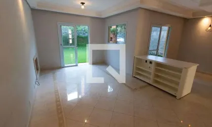 Casa / Sobrado em Condomínio para Venda - Chácara Bela Vista, 3 Quartos,  200 m² - Campinas