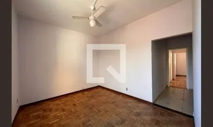 Apartamento para venda - santo antônio, 3 quartos,  85 m² - belo horizonte